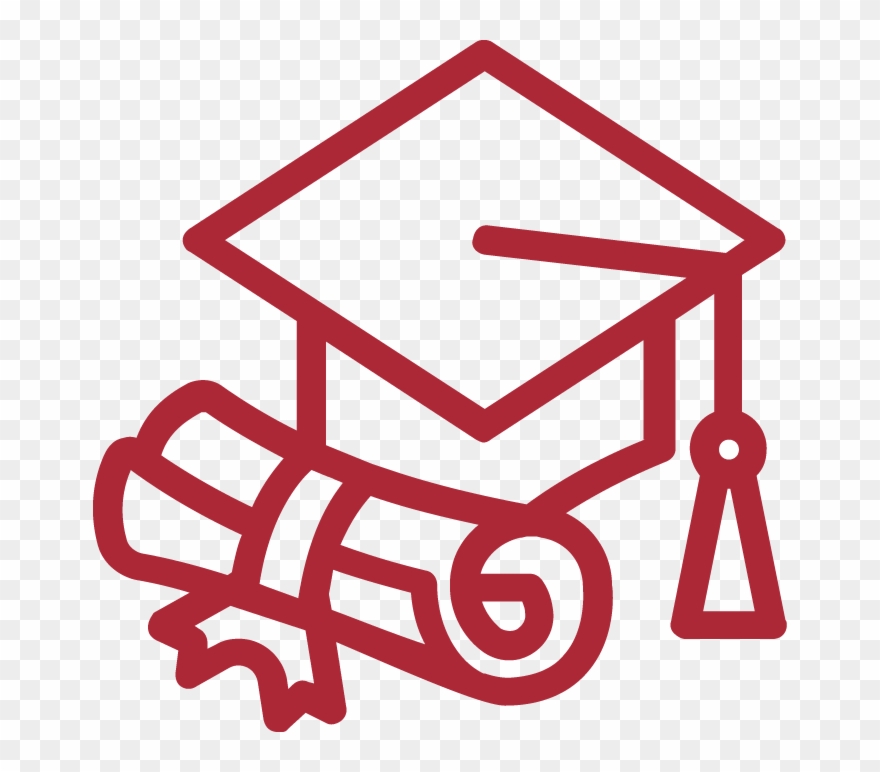 Tuition - //e360bible - Clipart