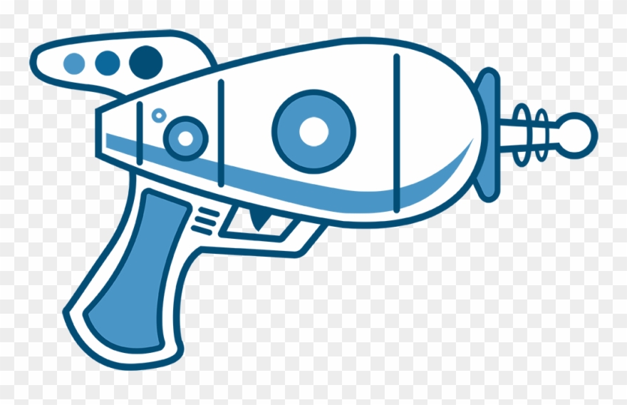 Make Sure Your Website Is Secure Clipart