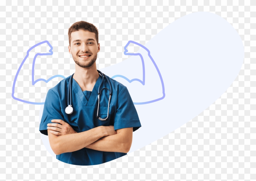 Wouldn't It Be Great If You Could Be Totally Confident Clipart