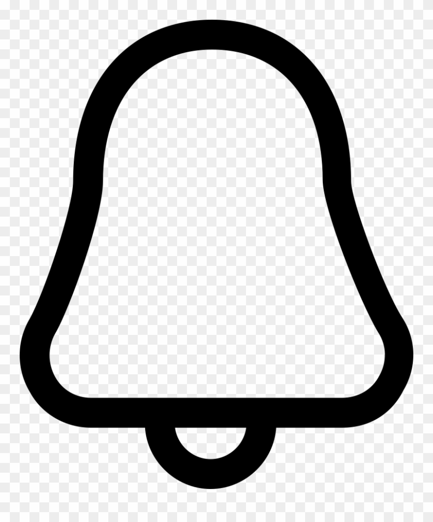 Navigation Ring Comments Clipart