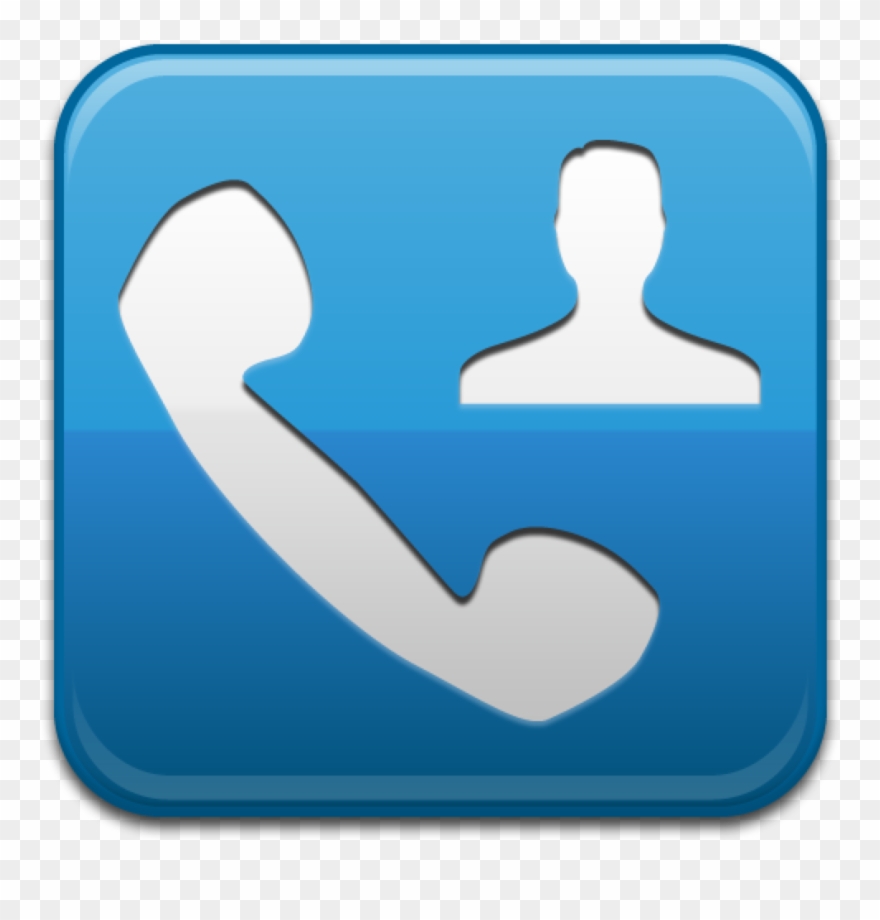 Phone Amego For Mac Clipart