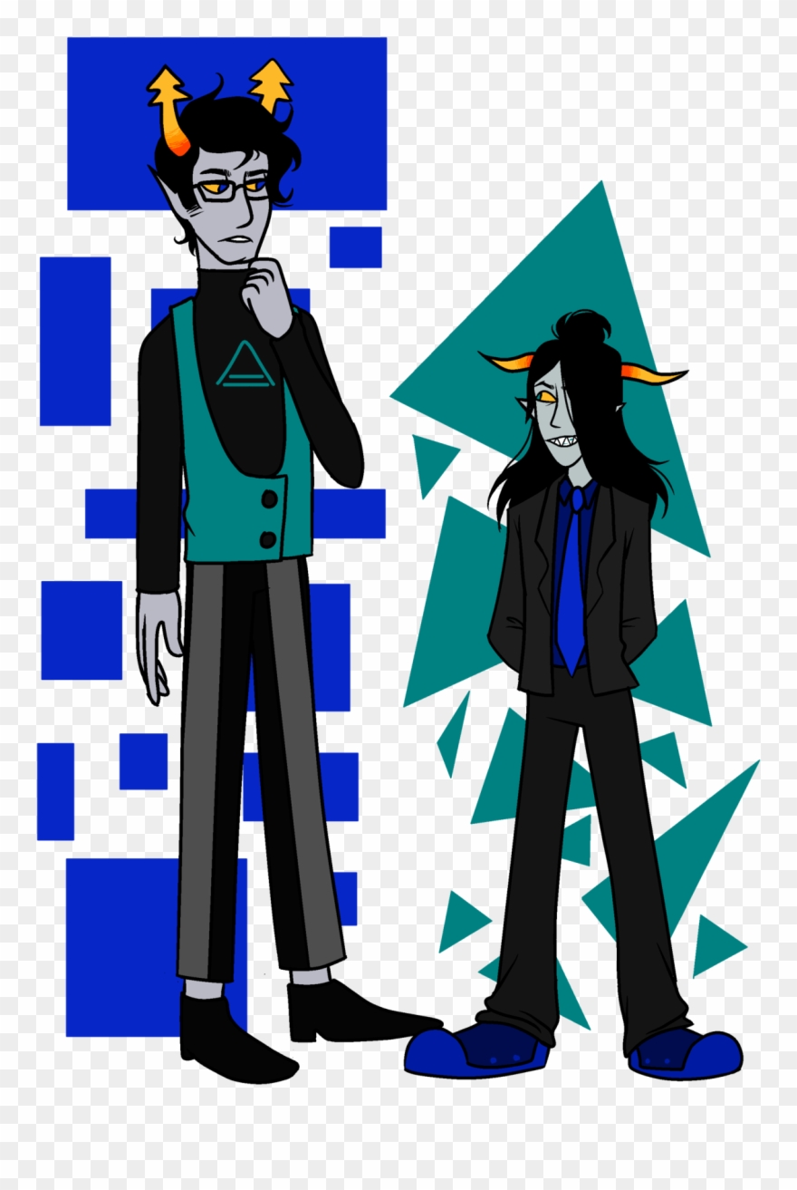 Is That A Motherfucking Uhhhhhhh Clothes Swap Clipart