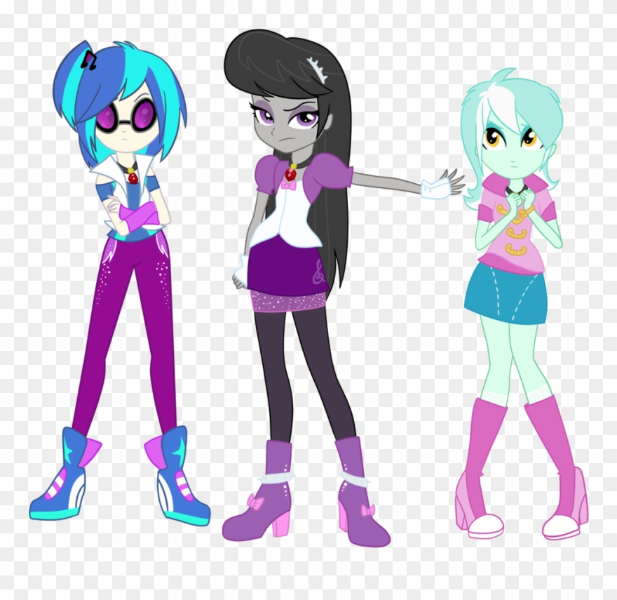 Accessory Swap, Alternate Hairstyle, Alternate Universe, Clipart