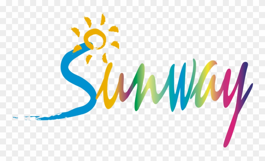 Giant Inflatable Slide The City,inflatable Water Slide,1000ft Clipart