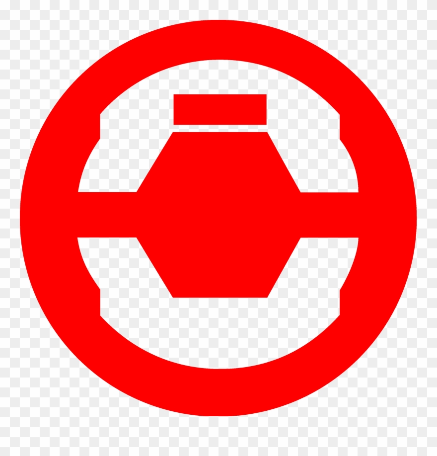 Halos Clip Art - Png Download