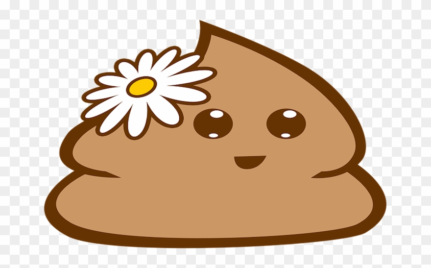 Great Advice From Ed Sheeran Clipart