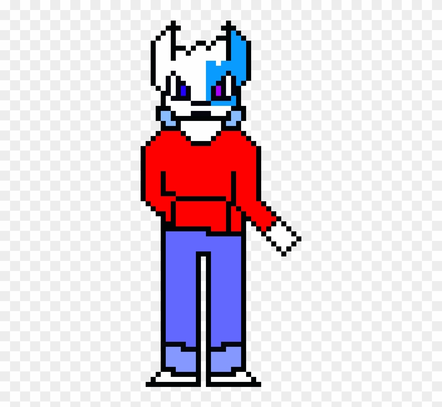 Nitro Has Had Enough Of Your Shit Clipart