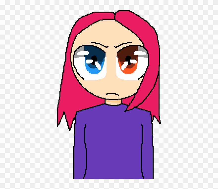 Fucking 2 Hours For This Shit Clipart