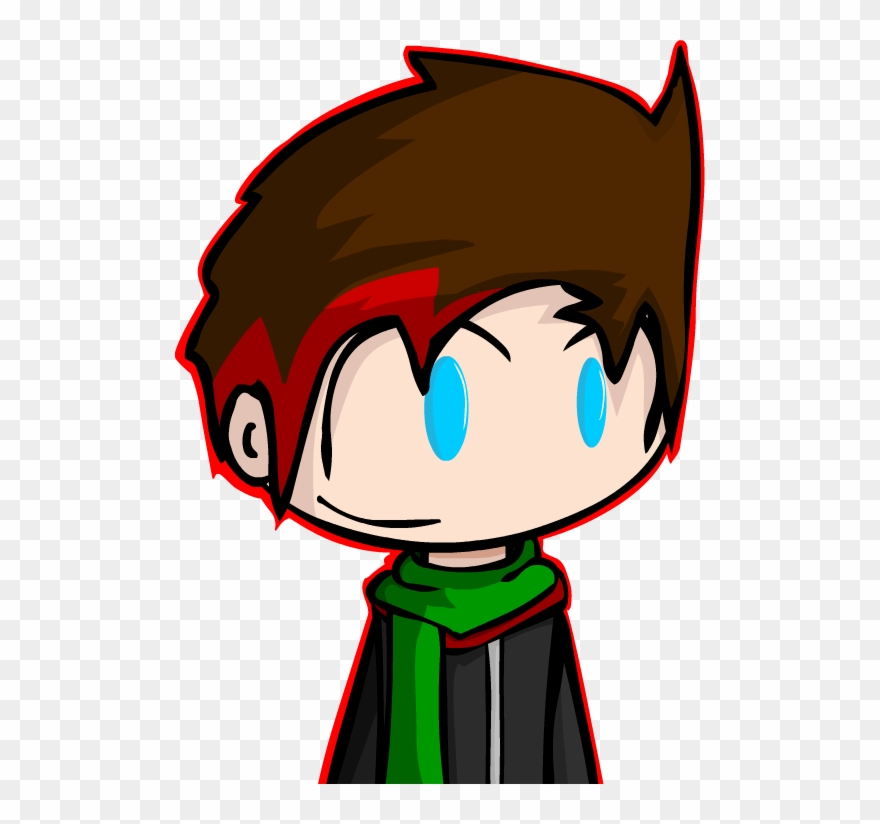 Author Comments Clipart