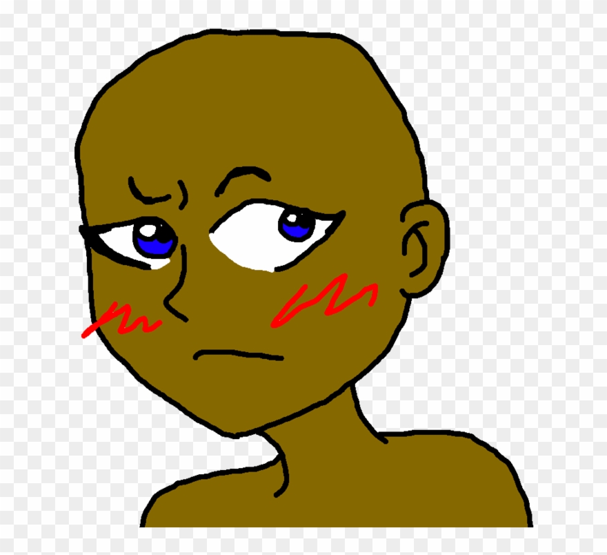 Collection Of Free Drawing Download On Ubisafe Clipart