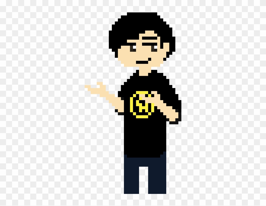 Fuck This Shit Im Out Clipart