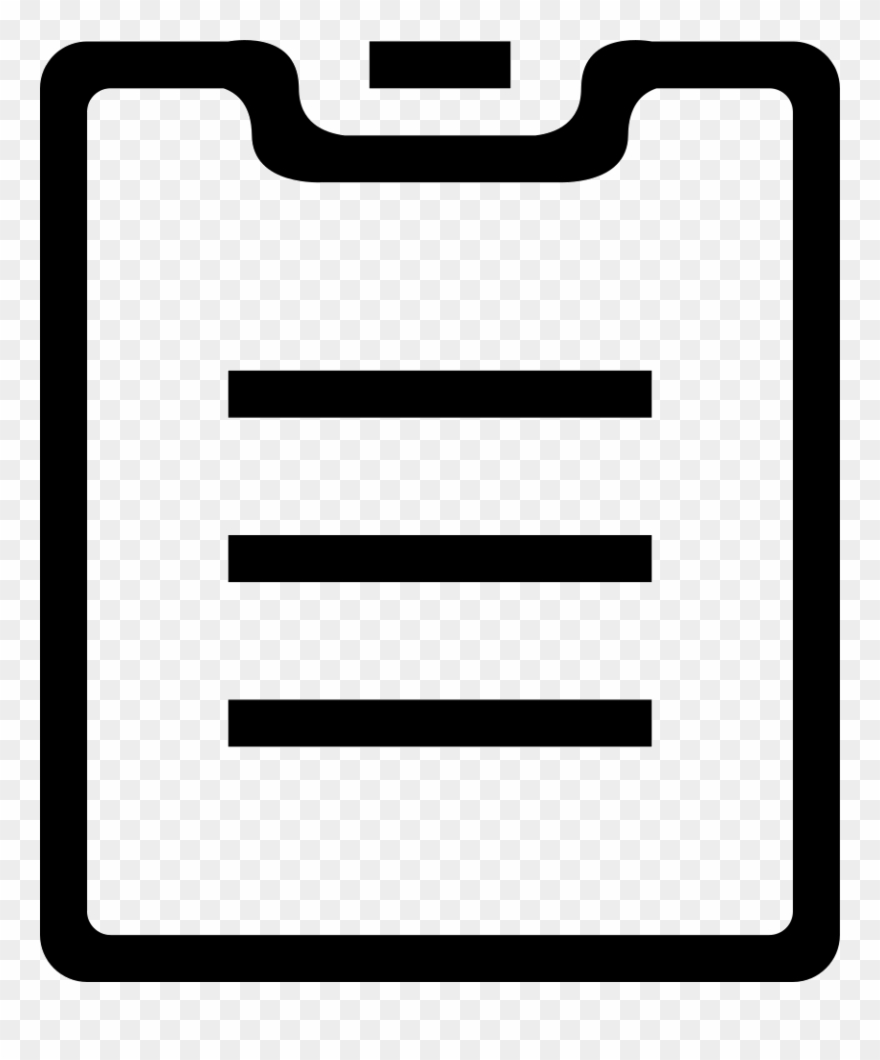 Pre Order Comments Clipart