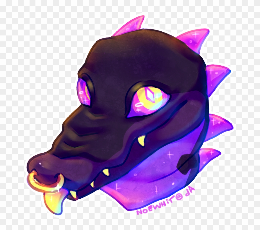 [at] Dogs 101 Is My Shit Clipart