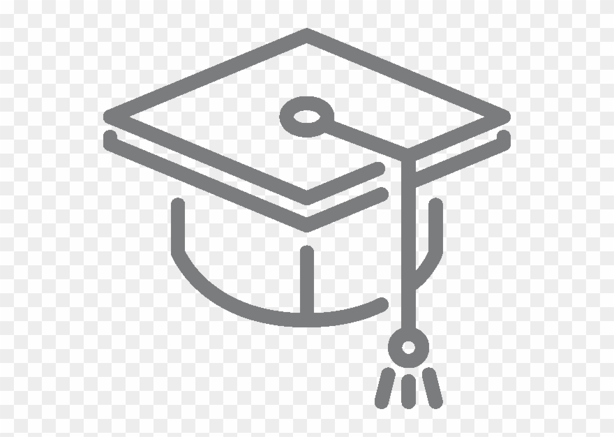 1 - Hat Clipart