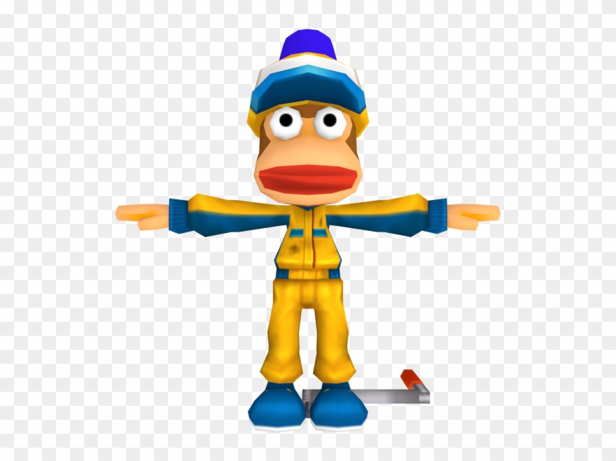 Download Zip Archive Clipart