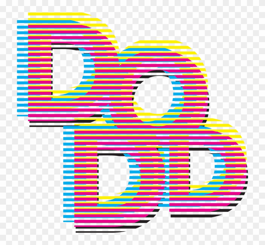 Got Problems Let's Get Sh T Done Clipart