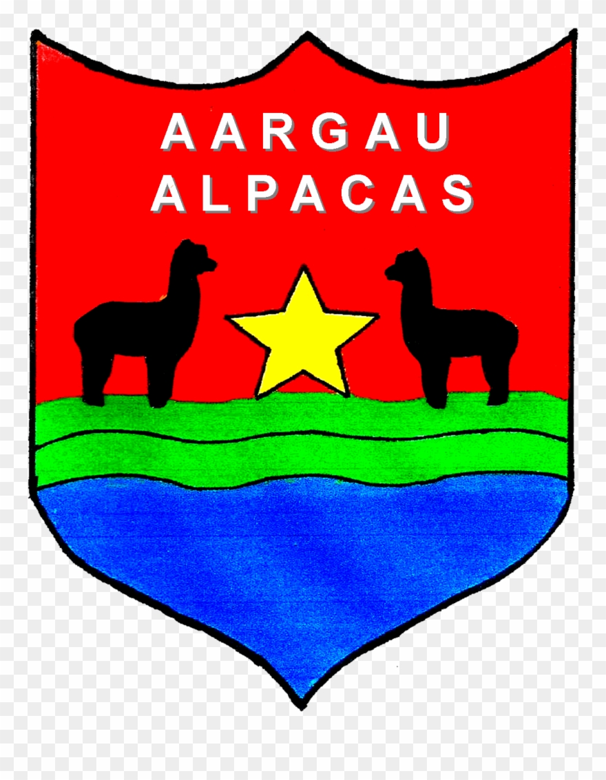 Finished Logo1clipart - Png Download