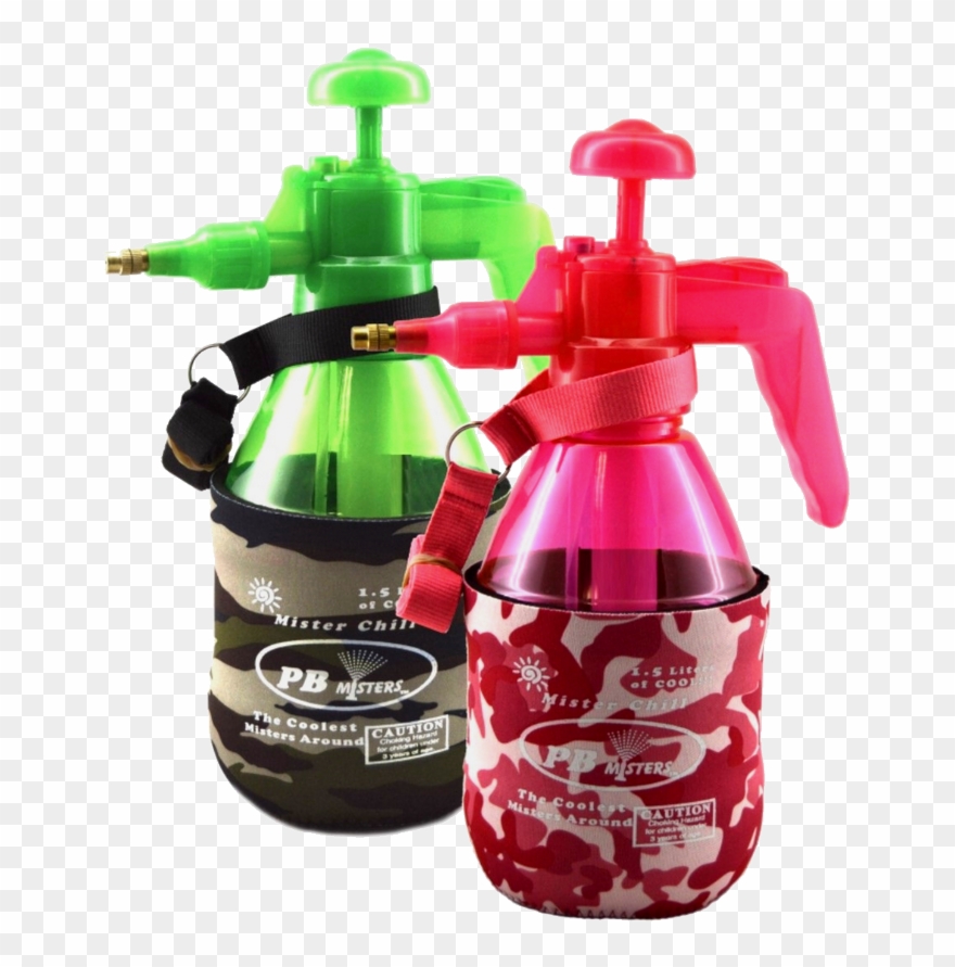 Products Clipart Personal Hygiene Kit - Png Download