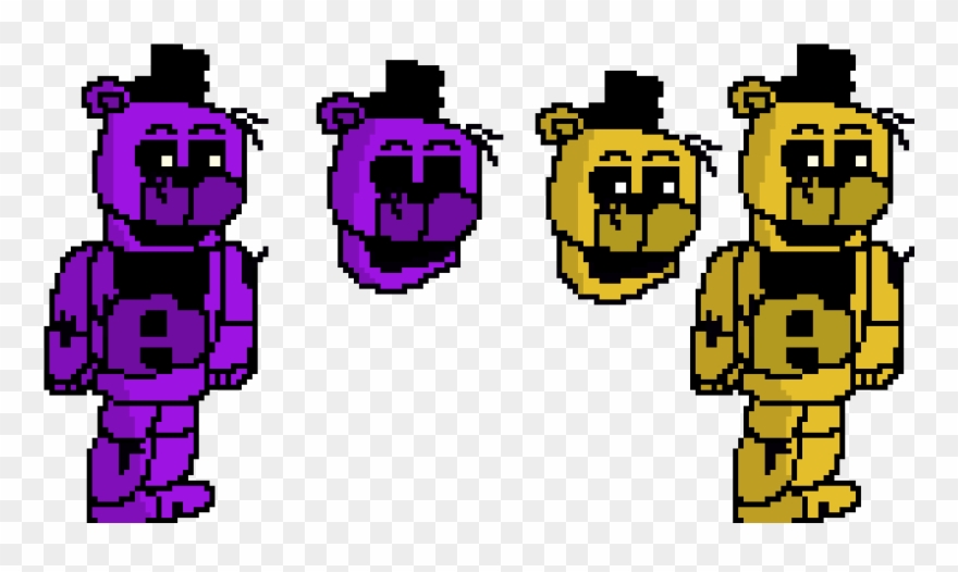 Shadows And Wires Clipart