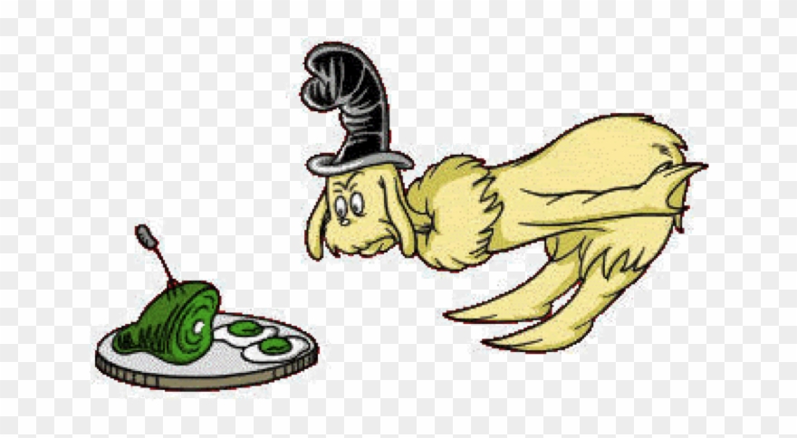 Pick A Character In A Dr Clipart