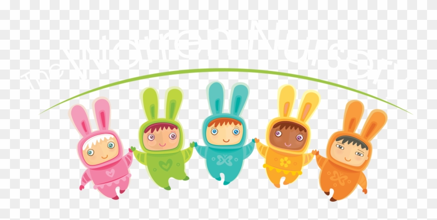 1800 X 800 3 Clipart