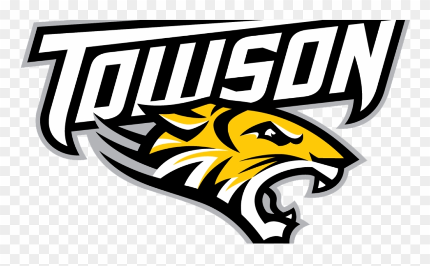 Murphy Scores 21 To Lead Northeastern Past Towson 73-58 Clipart