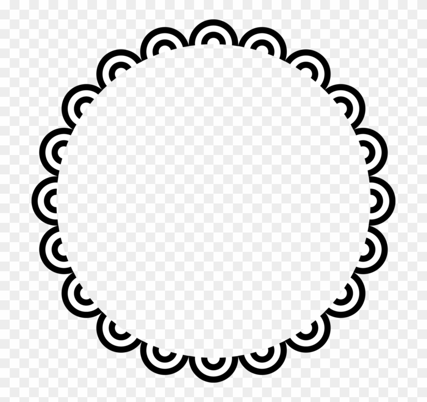 Kamita Computer Icons Free Clipart