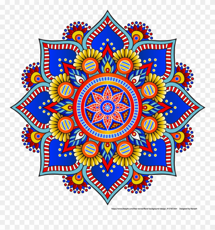 Sign Up To Join The Conversation Clipart