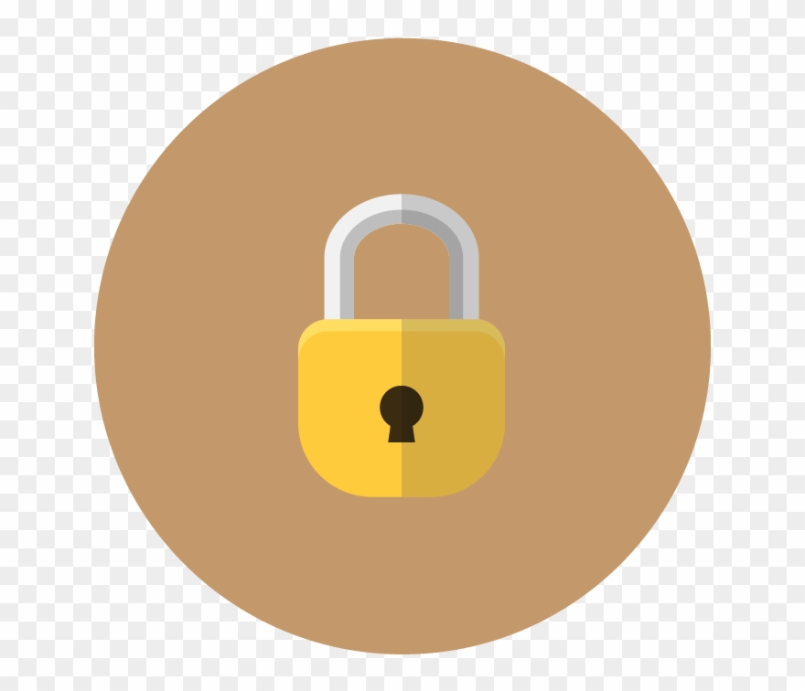 Volkslife 5 Expert Tips For Roadtrip Clipart