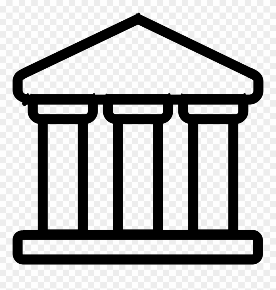Museum Comments Clipart