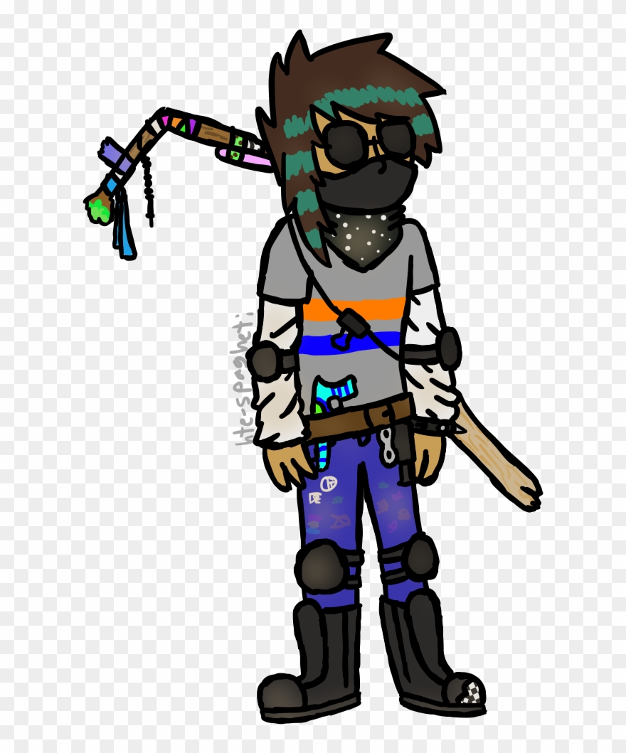 2019 Is Coming Up And Some Of You Have Obviously Never Clipart