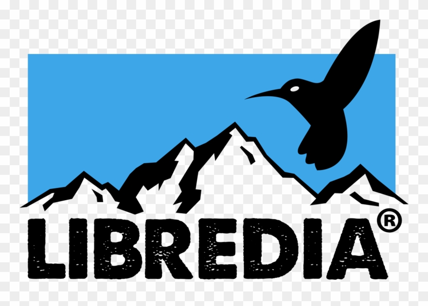 Kinguin Indie Valley Support The Creators Enjoy Indies Clipart