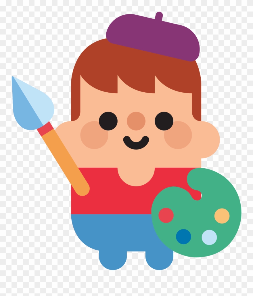 Artboard 92 Copy Clipart