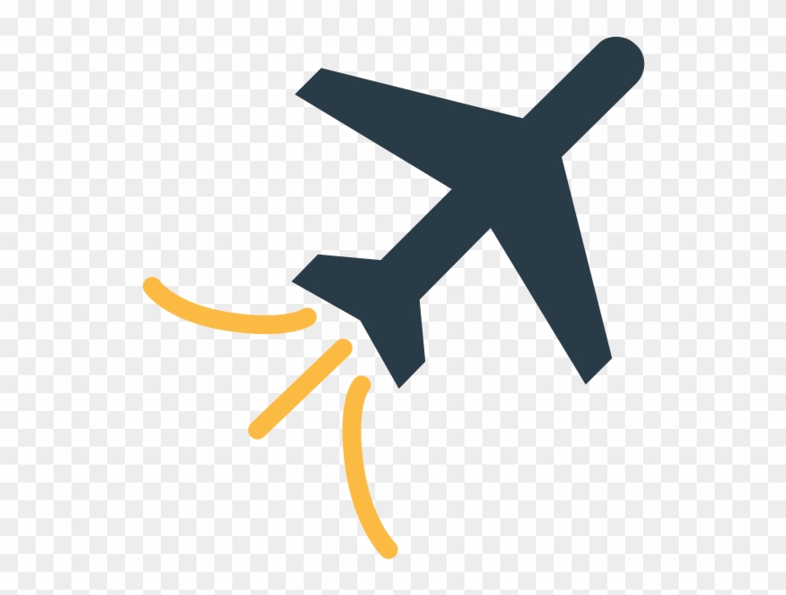 Vip360 2 Day Delivery Clipart