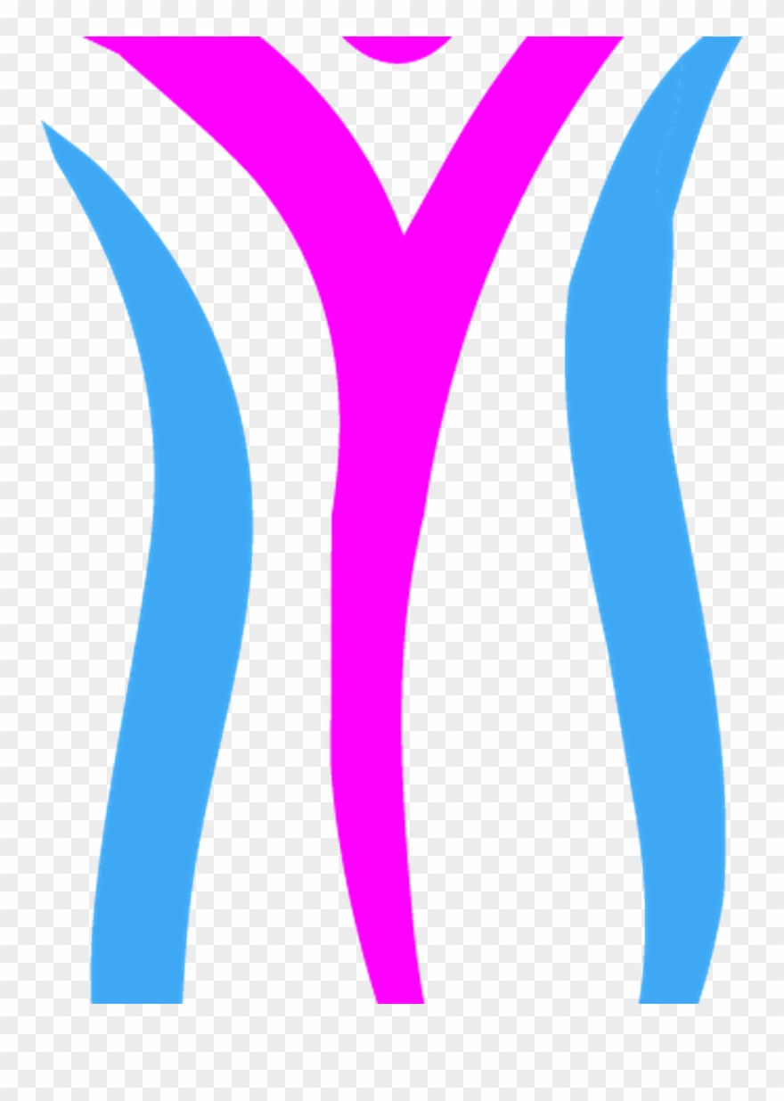 2015 W/$50 Vip Discount Clipart