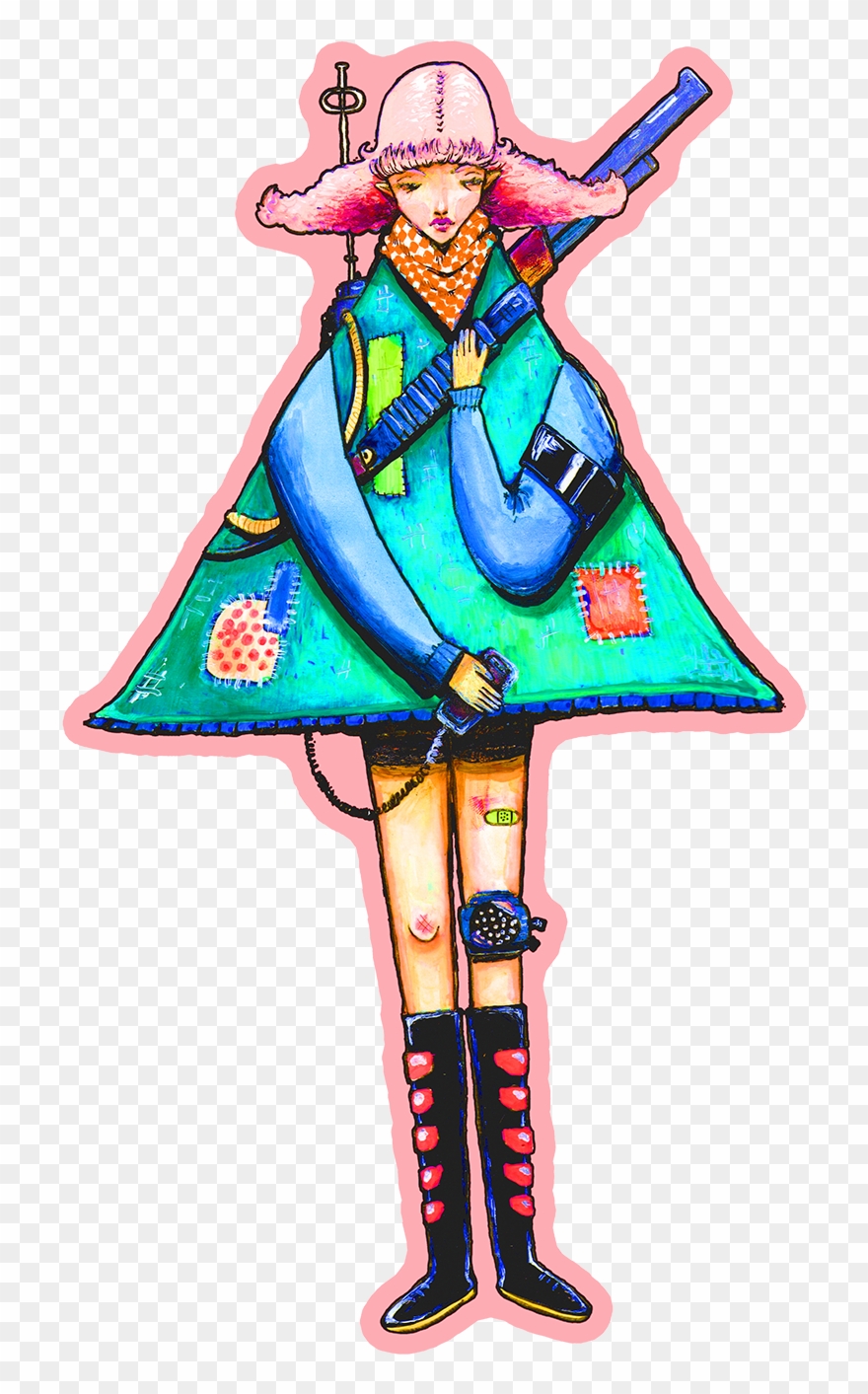 File 01fe900805 Original Clipart