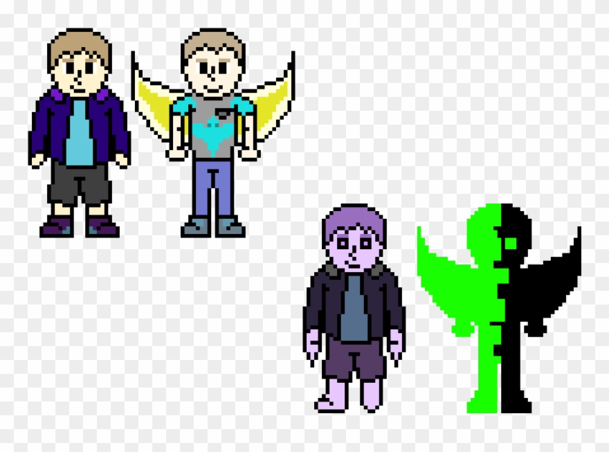 Master Of Combat Clipart