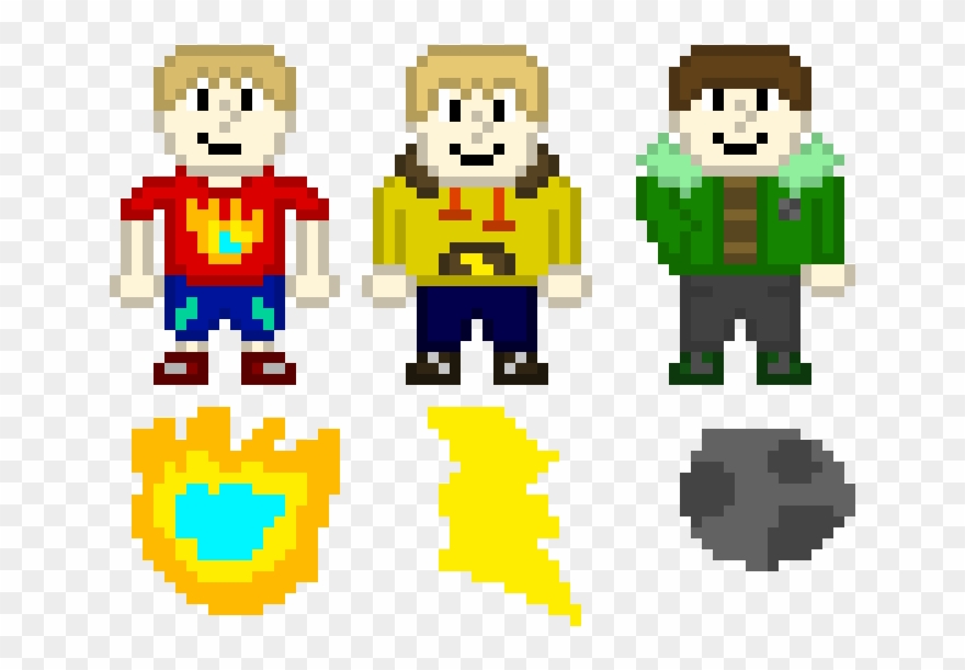 Mater Of Combat Clipart