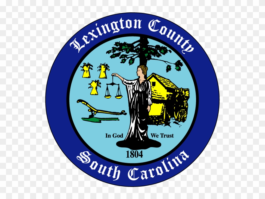 Lexington County Hosts Electronic Recycling And Paper Clipart