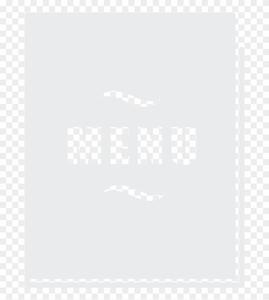 Online Gourmet Shop Offering A Variety Of Local And Clipart