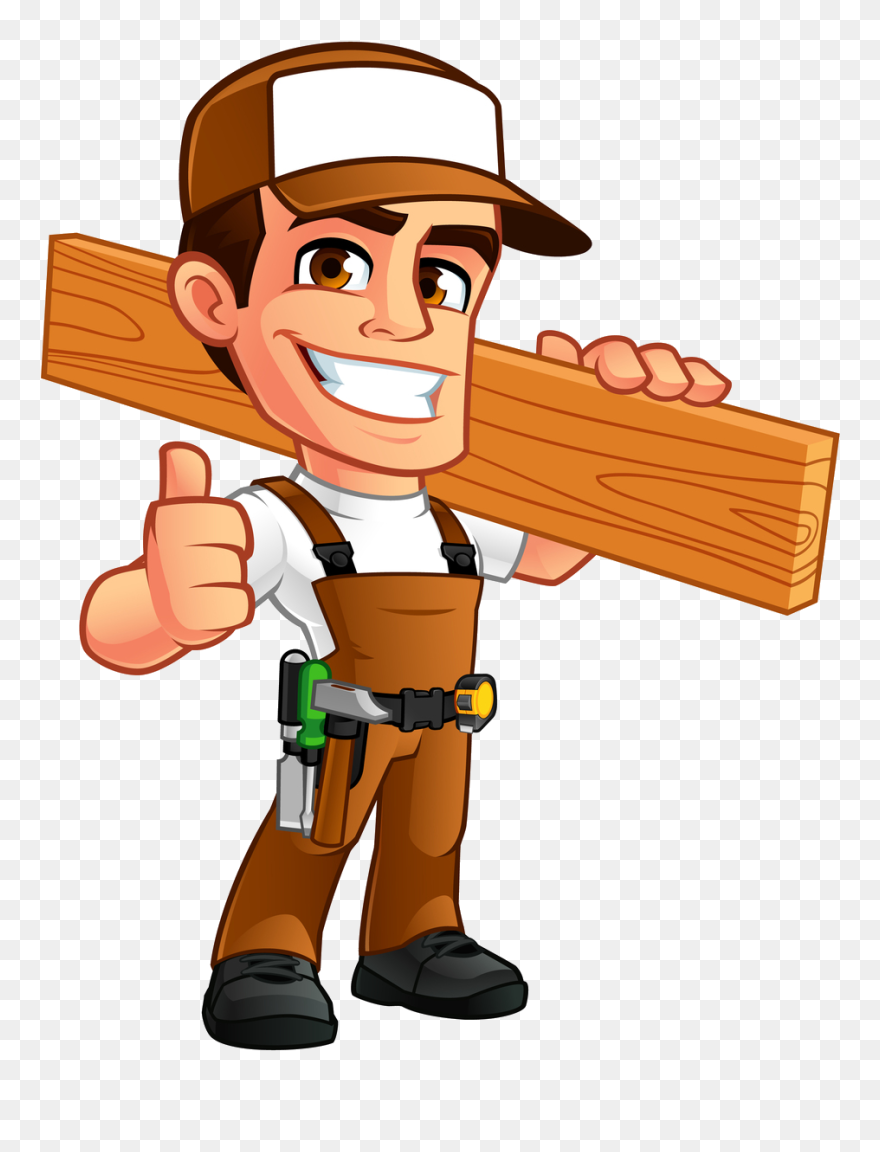 Sign Up Clipart