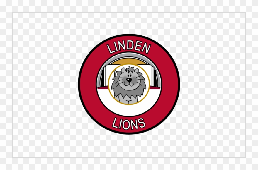 Willow Brook Elementary School Clipart