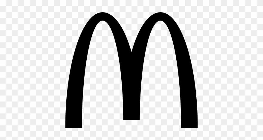 Mc Donalds Day Of The Dead North Park Clipart