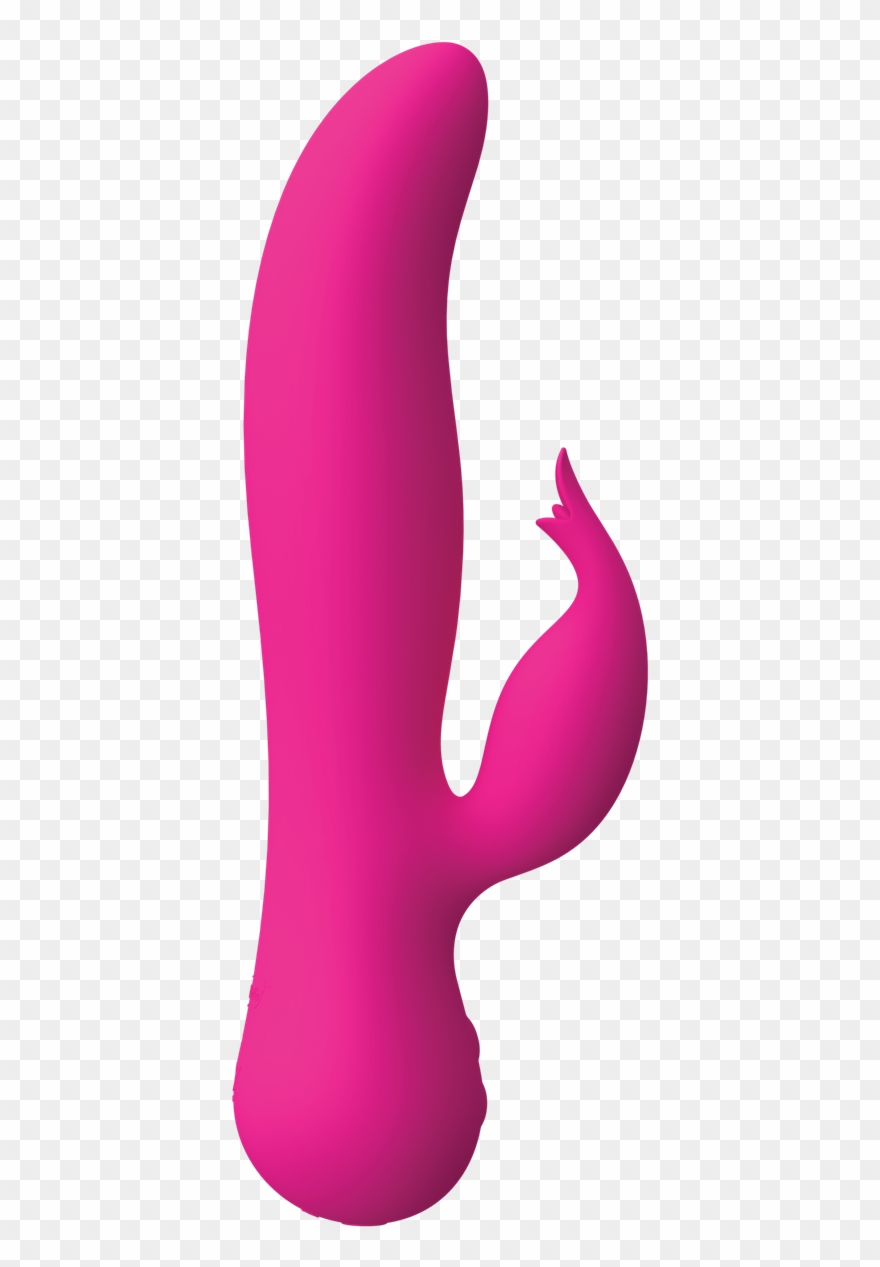 Loading Zoom Clipart