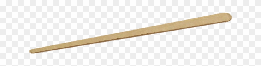Download Flat Toothpick Transparent Png Clipart