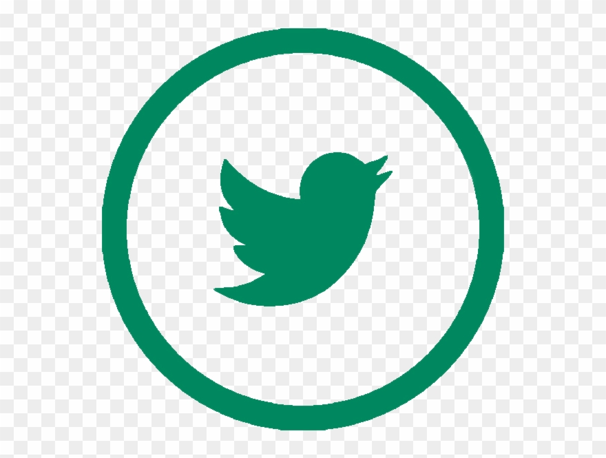 Share Our Advent Calendar With Your Family And Friends Clipart