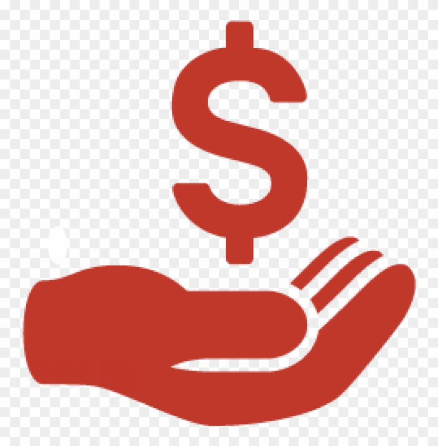 A Charitable Gift Annuity Clipart