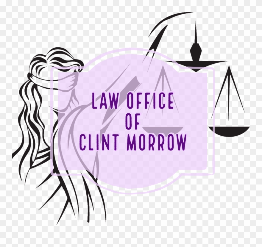 My Post Clipart