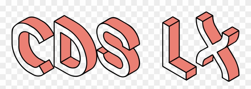 Helper Css Classes Clipart