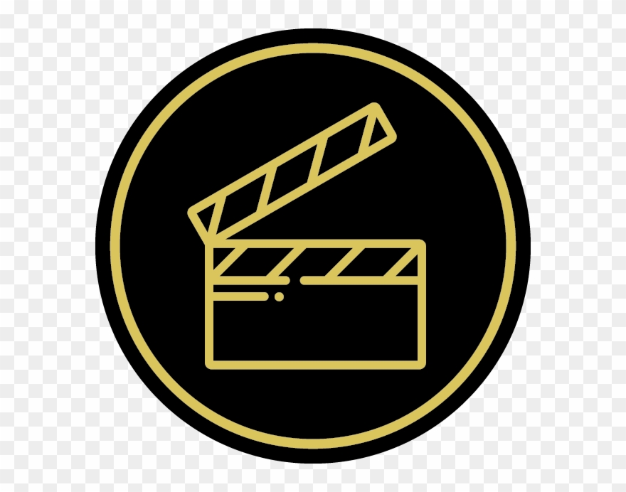 Production Icon Clipart